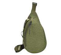 Stume à bandoulière de, sac à harnais - portefeuille multi-fou avec ceintures réglables | Poche de poitrine de sac à bandoulière de mode pour voyage de trajet, argent, riferimento alla