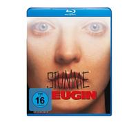 Evan Richards;Fay Ripley - Stumme Zeugin [Blu-ray]
