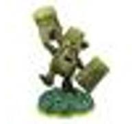 Stump Smash - Figurine Skylanders G