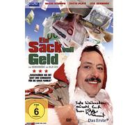 Stumph,Wolfgang - EIN Sack VOLL Geld (Weihnachtsedition) [Import]