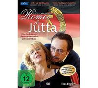Stumph,Wolfgang - Romeo und Jutta