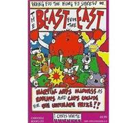 Stumpys Big Adventure The Beast from the East by Chris White