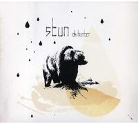 Stun - Ok Hunter [Import]
