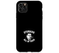 Stunads, Vous Tous Coque pour iPhone 11 Pro Max