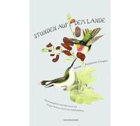 Stunden auf dem Lande