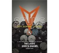 Stung by Tim LaHaye Tim LaHaye (Auteur)