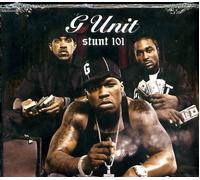 Stunt 101