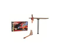 Stunt Heroes Sky Drop jouet voiture jeux véhicule miniature