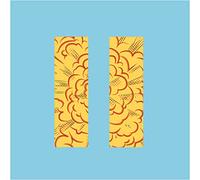 Stunt rhythms CD