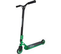 Stunt Scooter Flipwhip,Trottinette Premium Avec Compression Hic Et Jante En Aluminium,Roues En Pu De 110 Mm