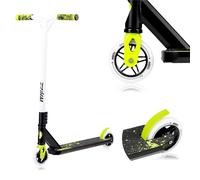 Stunt Scooter LIONELO WHIZZ Funscooter Stuntscooter Tretroller Cityroller