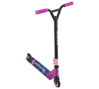 Stunt Scooter pour enfants Lila