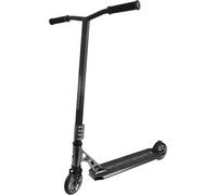 Stunt Scooter Quintwhip,Trotinette De Haute Qualité Pour Utilisateurs Avancés Et Expérimentés,Plateau En Aluminium Anodisé Et Jantes En Aluminium,Roues En Pu De 110 Mm,510410