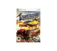 Stuntman 2: Ignition