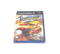 Stuntman 2: Ignition