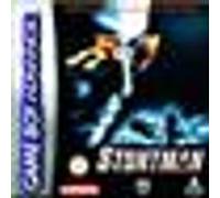 Stuntman G