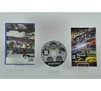 Stuntman: Ignition (PS2) [import anglais]