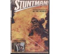 Stuntman! [Import USA Zone 1]