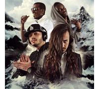 Stunts - Stunts Djs/Volume. 2 Feat. So Fresh Squad