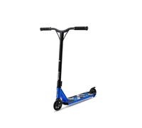 Stuntscooter - S'COOL flaX 8.6 stunt - Flash Blue - trottinette pour enfants en Flash Blue - Scooter, trottinette pour enfants