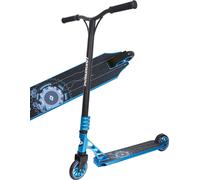 Trottinette - Schildkröt - Stunt Scooter Flipwhip - Bleu