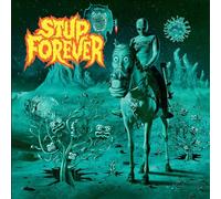 Stup Forever