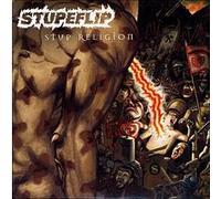 Stup religion