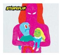 Stup Virus Digipack Edition Deluxe Inclus un livret de 32 pages et un titre bonus