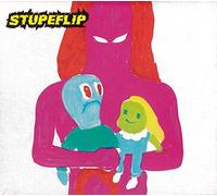 Stupeflip - Stup Virus