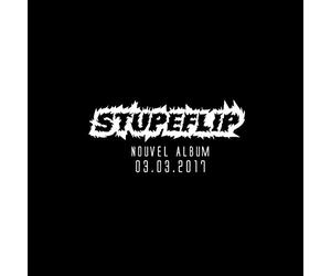 Stupeflip - Stup Virus
