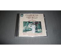 Stupel - Gardens of The World