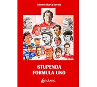 Stupenda Formula Uno