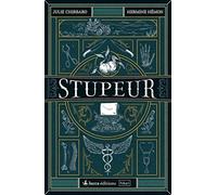 Stupeur