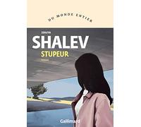 Stupeur