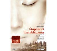Stupeur et tremblements – Studiocanal