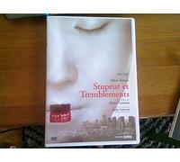 Stupeur Et Tremblements