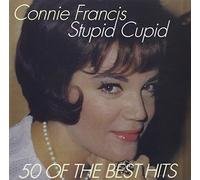 Stupid Cupid - 50 of the Best