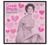 Stupid Cupid/the Hits Collection 1957/1962