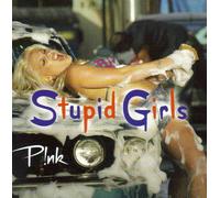 Stupid Girl