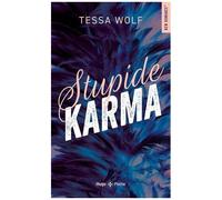 Stupide Karma