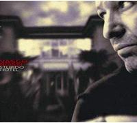 Vasco Rossi – Stupido Hotel – CD – Neuf scellé avec slipcase