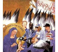 Stupids - Jesus Meets Ther Stupids