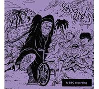 Stupids - The Complete BBC Peel Sessions