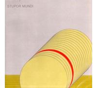 Stupor Mundi