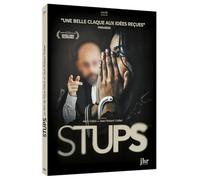 Stups
