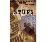 Stups