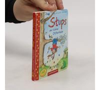 Stups, Der Kleine Osterhase. Geschenkset