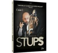 Stups DVD