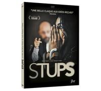 Stups DVD DVD