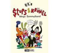 Stups & Krümel